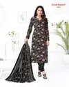 Samaiyra Vol 20 By Shree Ganesh Online Cotton Kurti With Bottom Dupatta Wholesale